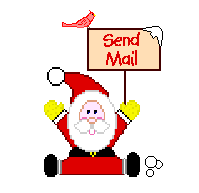 send mail